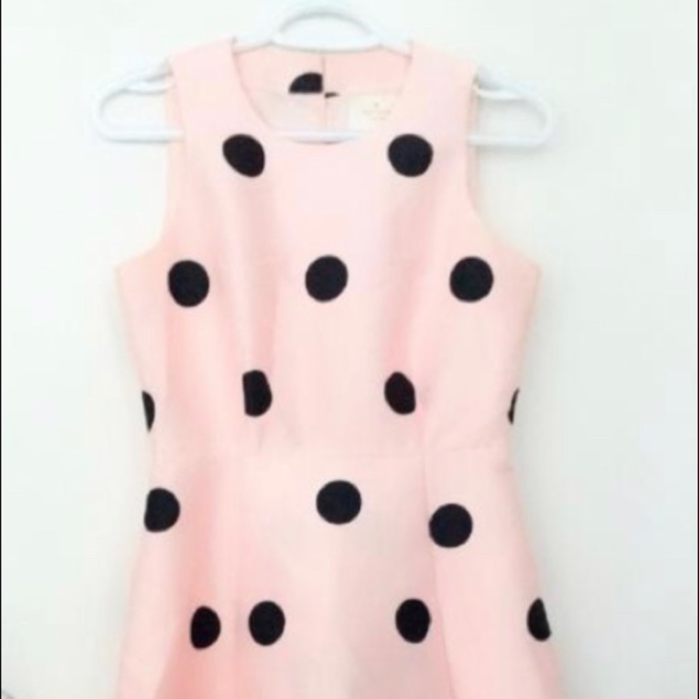 Kate Spade